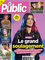 Public